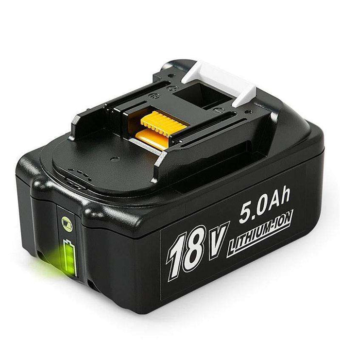 18v_Battery_MAKITE_BL1850_BL1830-3
