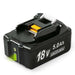 18v_Battery_MAKITE_BL1850_BL1830-3