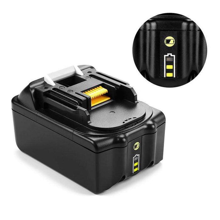 18v_Battery_MAKITE_BL1850_BL1830-4