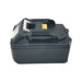 18v_Battery_MAKITE_BL1850_BL1830-5