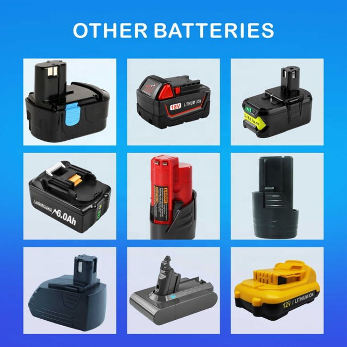 18v_Battery_MAKITE_BL1850_BL1830-6