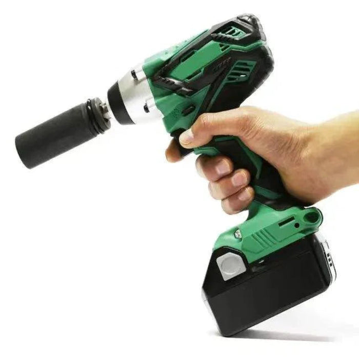 18v_Hitachis_Lithium-ion_eBSL1830-3