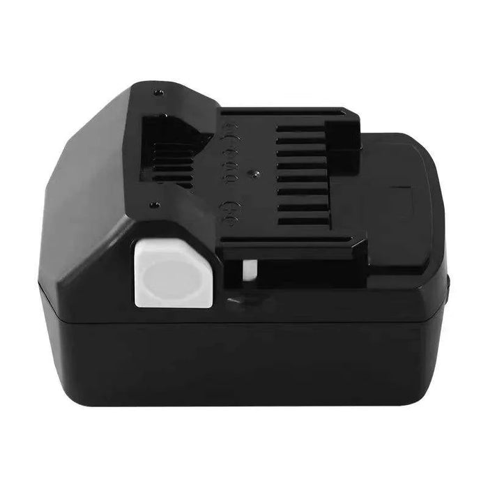 18v_Hitachis_Lithium-ion_eBSL1830-4