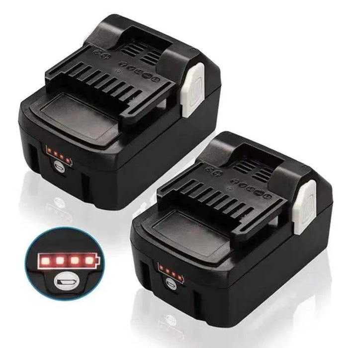 18v_Hitachis_Lithium-ion_eBSL1830-5