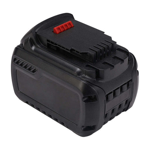 20v_Battery_Dew_Electric_Tools_18V-1