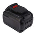20v_Battery_Dew_Electric_Tools_18V-1