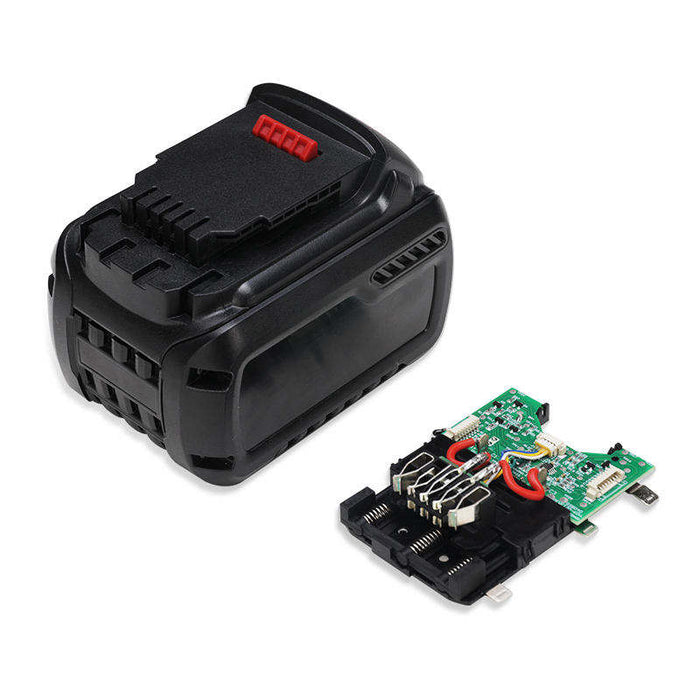 20v_Battery_Dew_Electric_Tools_18V-2