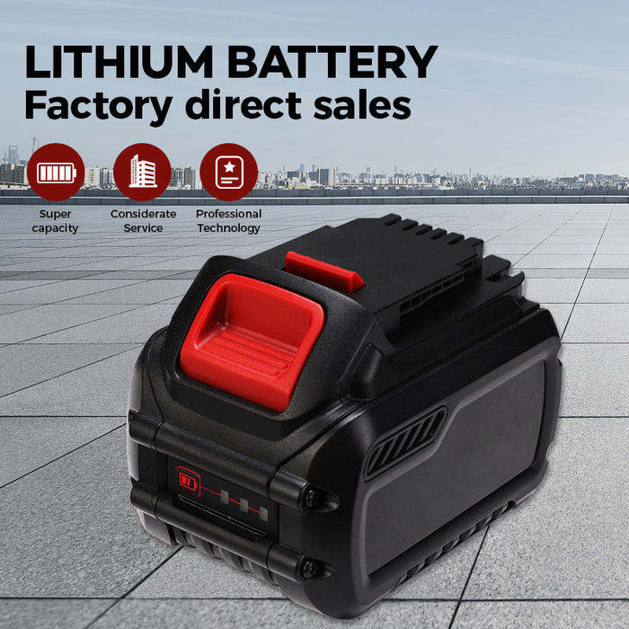 20v_Battery_Dew_Electric_Tools_18V-4