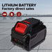 20v_Battery_Dew_Electric_Tools_18V-4