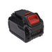 20v_Battery_Dew_Electric_Tools_18V-5