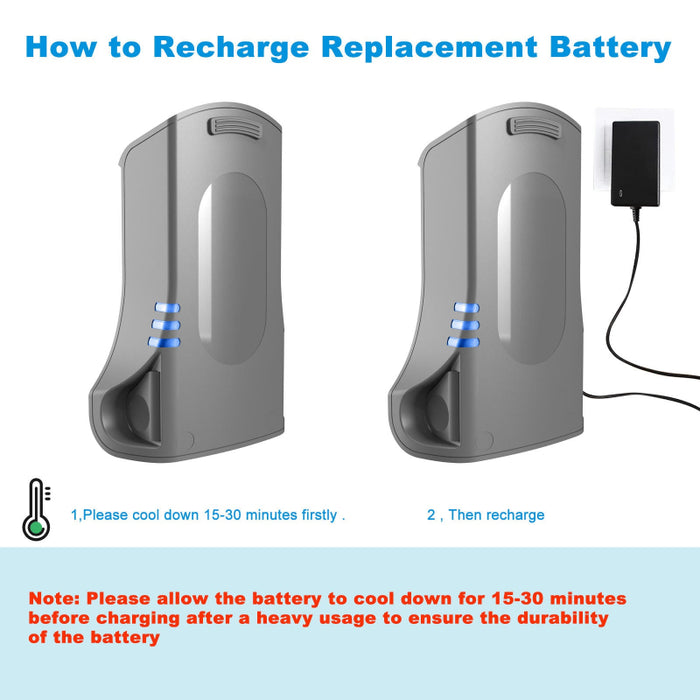 21.6V_XSBT620_Lithium_Ion_Battery-1