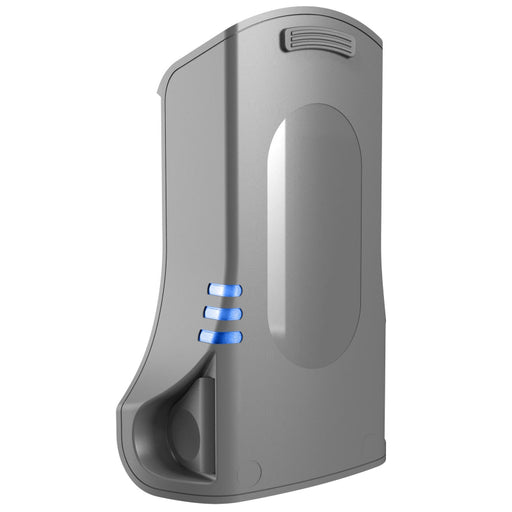 21.6V_XSBT620_Lithium_Ion_Battery-2