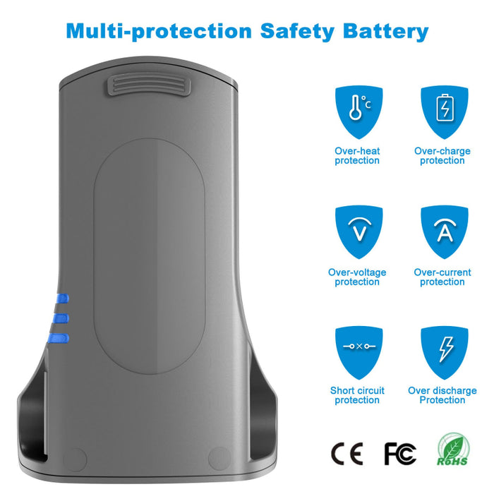 21.6V_XSBT620_Lithium_Ion_Battery-3