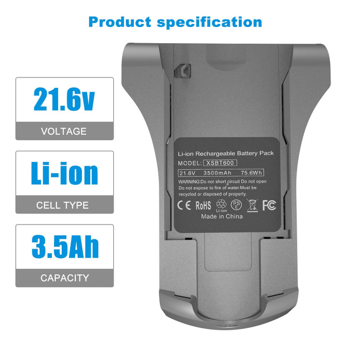 21.6V_XSBT620_Lithium_Ion_Battery-5