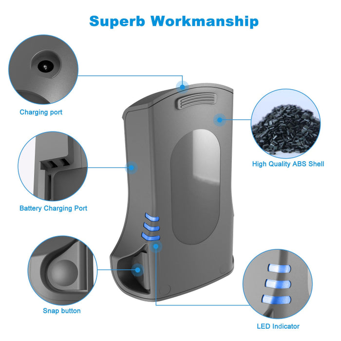 21.6V_XSBT620_Lithium_Ion_Battery-6