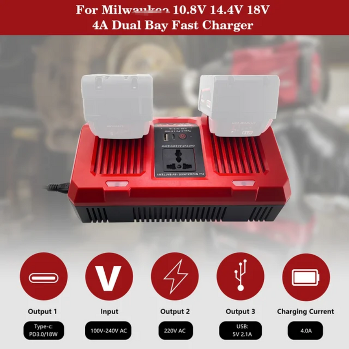 220W_Milwauks_18V_Lithium-ion-4