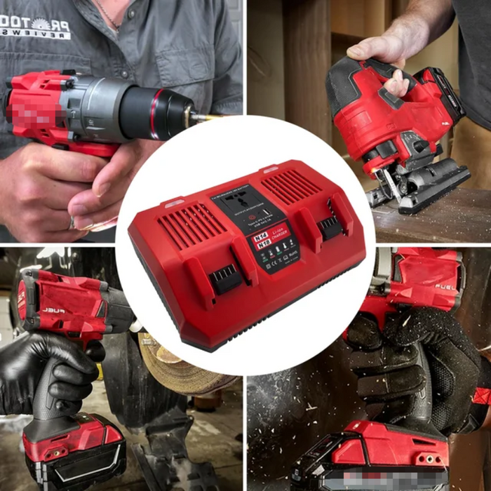 220W_Milwauks_18V_Lithium-ion-5