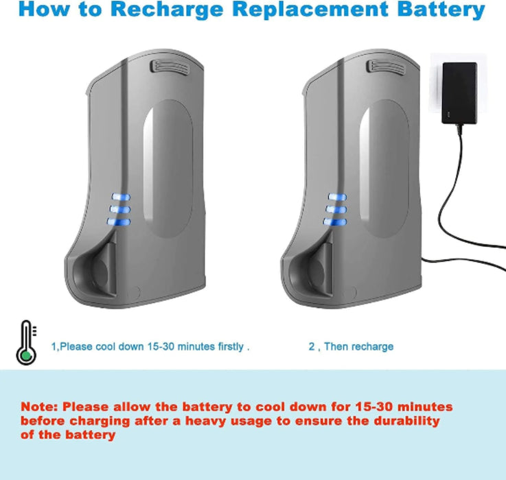 25.2V_Replacement_Battery