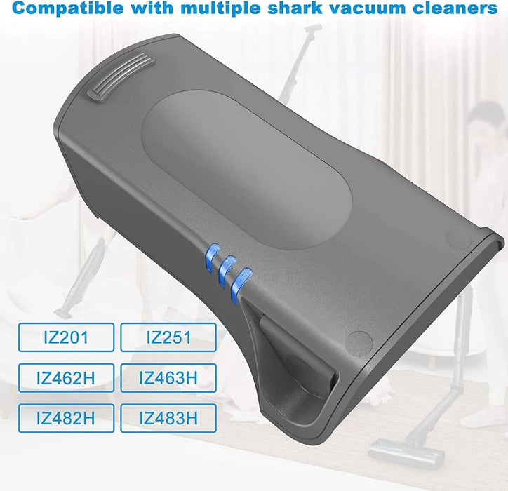 25.2V_Replacement_Battery-2