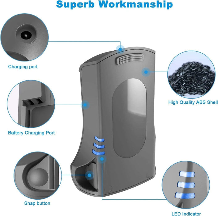 25.2V_Replacement_Battery-3