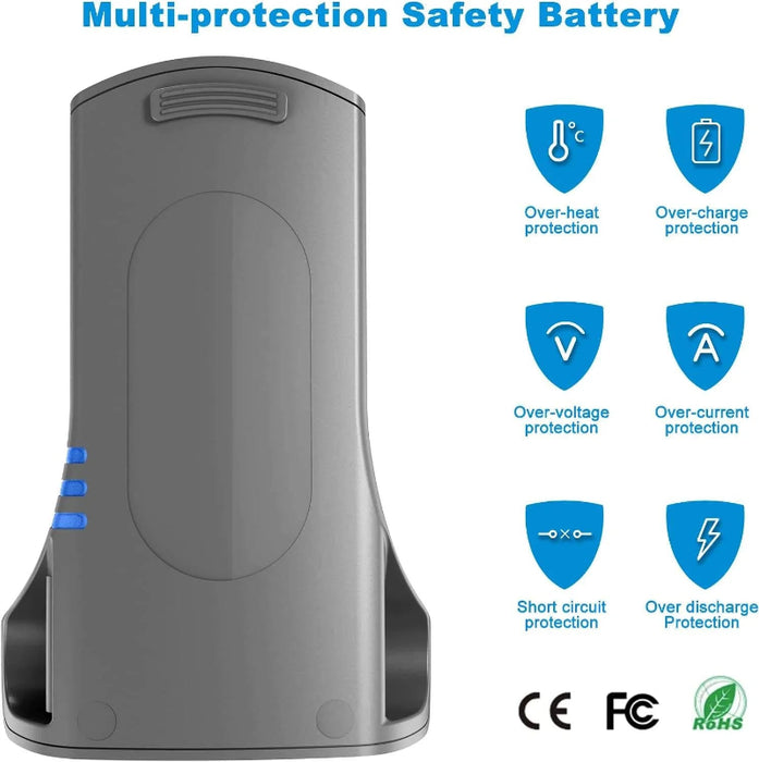 25.2V_Replacement_Battery-5