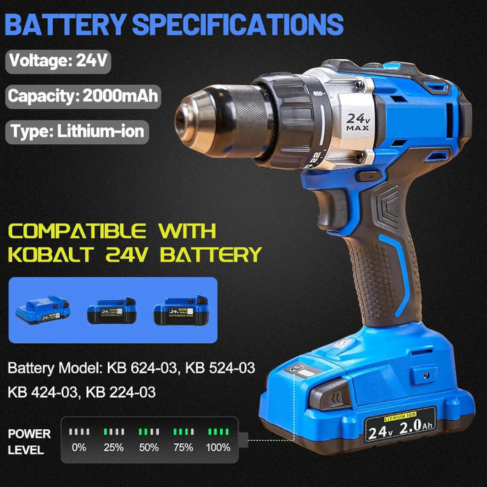 2Ah_24V_lithium_battery_-1
