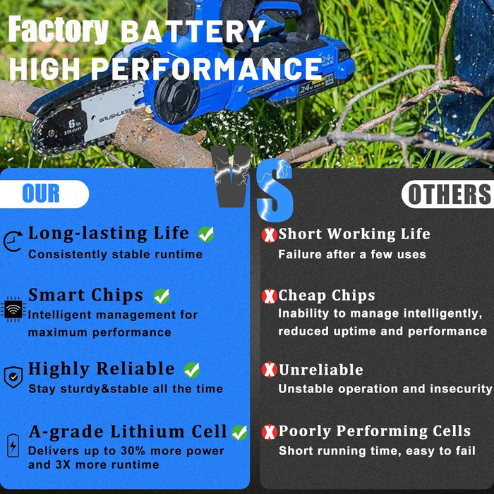 2Ah_24V_lithium_battery_-2