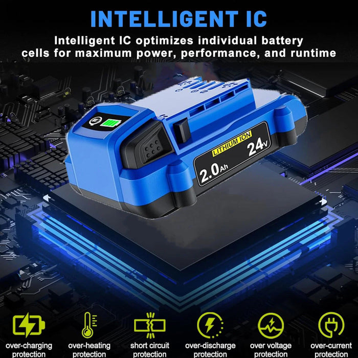 2Ah_24V_lithium_battery_-3