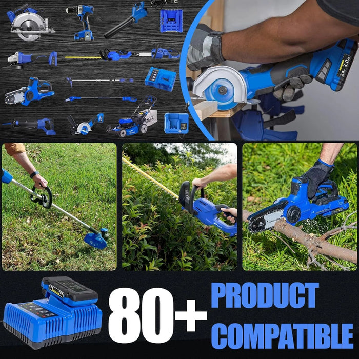 2Ah_24V_lithium_battery_-4