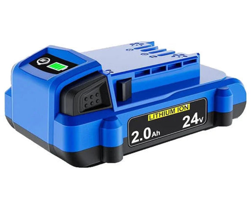 2Ah_24V_lithium_battery_-6