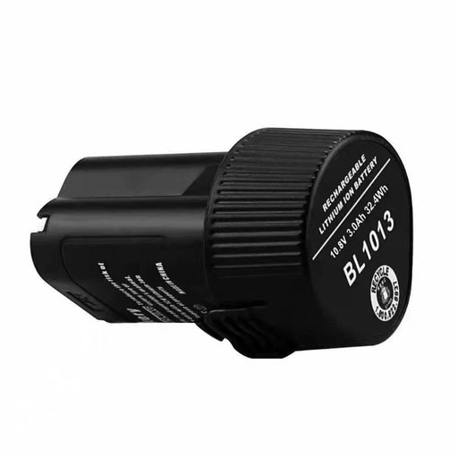 3.0.6.0mAh_10.8V_Li-ion_Battery_Makita_BL1013-1