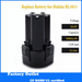 3.0.6.0mAh_10.8V_Li-ion_Battery_Makita_BL1013-2