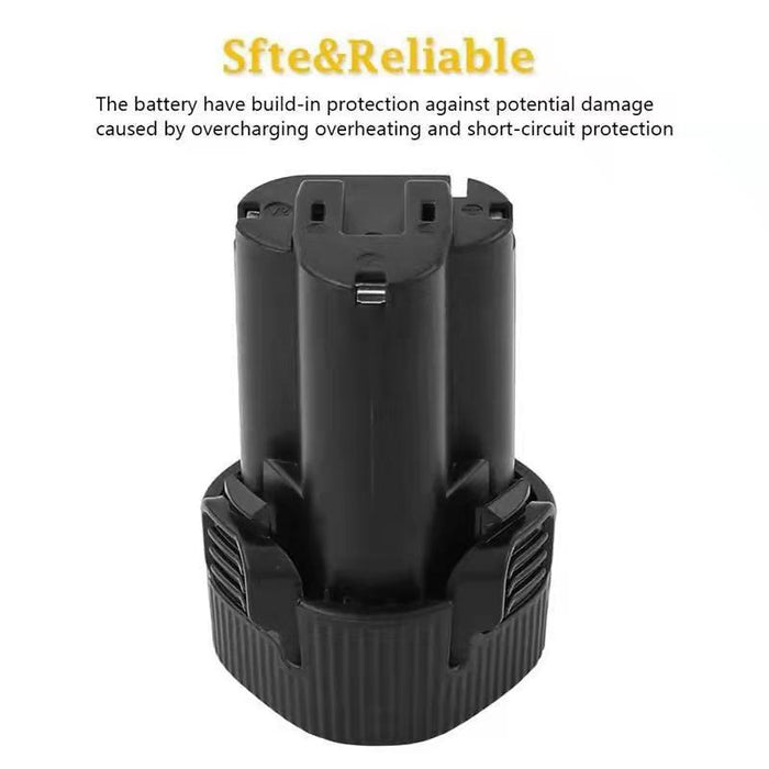 3.0.6.0mAh_10.8V_Li-ion_Battery_Makita_BL1013-3