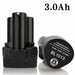 3.0.6.0mAh_10.8V_Li-ion_Battery_Makita_BL1013-4
