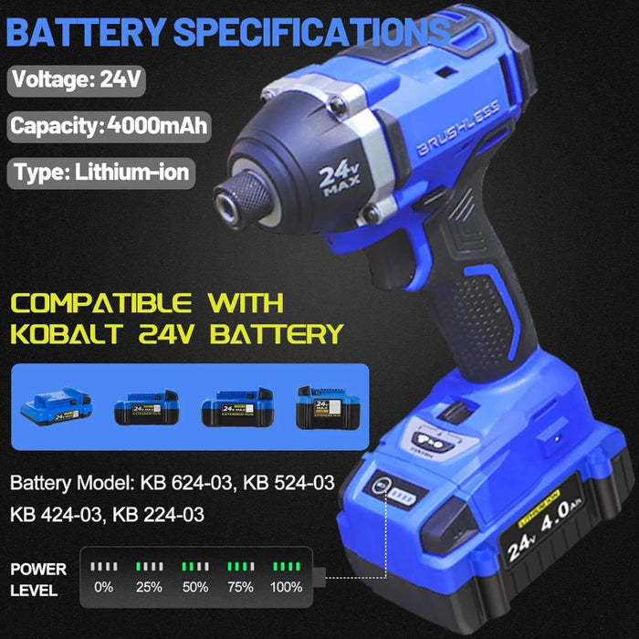 4000mAh_Rechargeable_24V_Battery-2