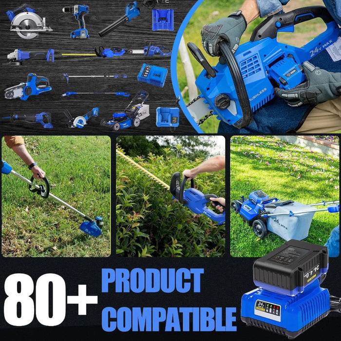 4000mAh_Rechargeable_24V_Battery-3