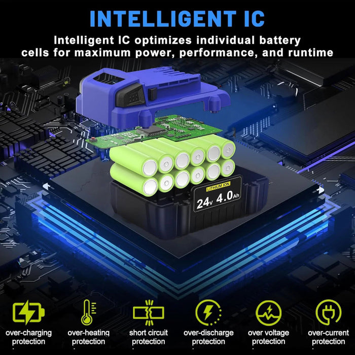 4000mAh_Rechargeable_24V_Battery-4