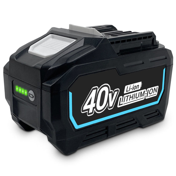 40V_Batteries_Makita-1