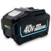 40V_Batteries_Makita-1