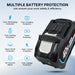 40V_Batteries_Makita-3