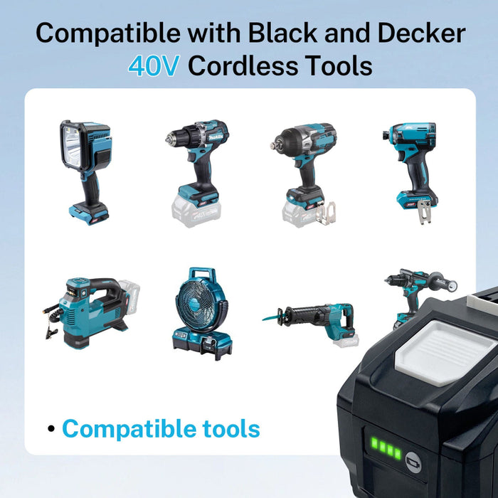 40V_Batteries_Makita-4