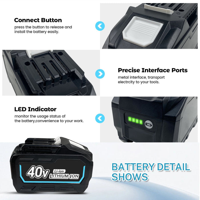 40V_Batteries_Makita-5