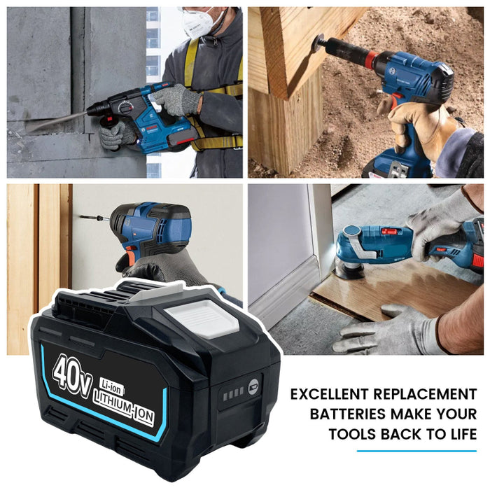 40V_Batteries_Makita-6