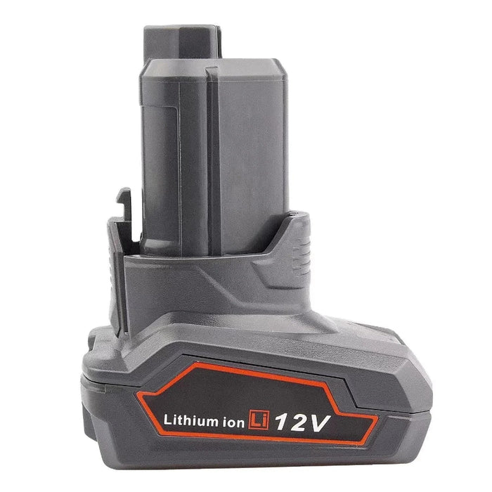 6000mAh_18650_AEG_Li-ion_Battery_12V-1