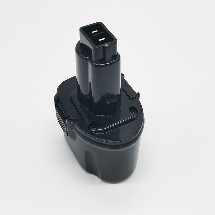 7.2V_Power_Tool_Battery-1