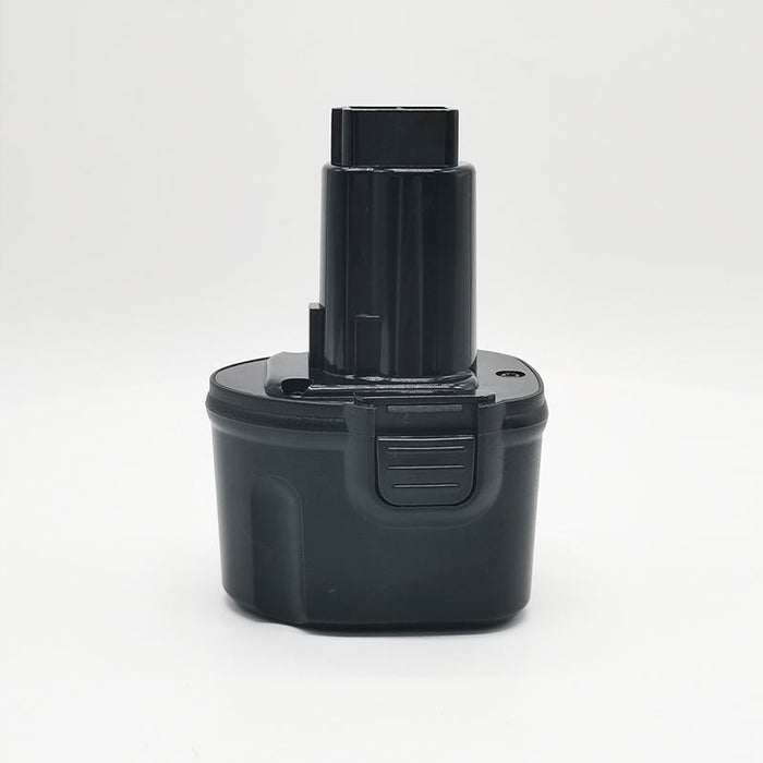 7.2V_Power_Tool_Battery-2