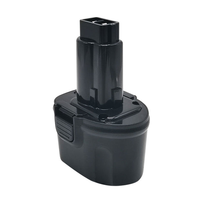 7.2V_Power_Tool_Battery-3