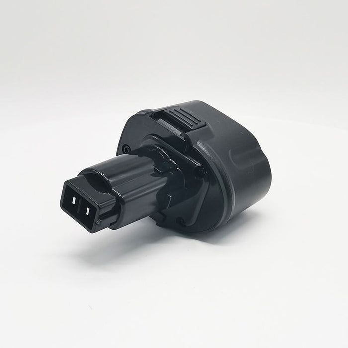 7.2V_Power_Tool_Battery-4