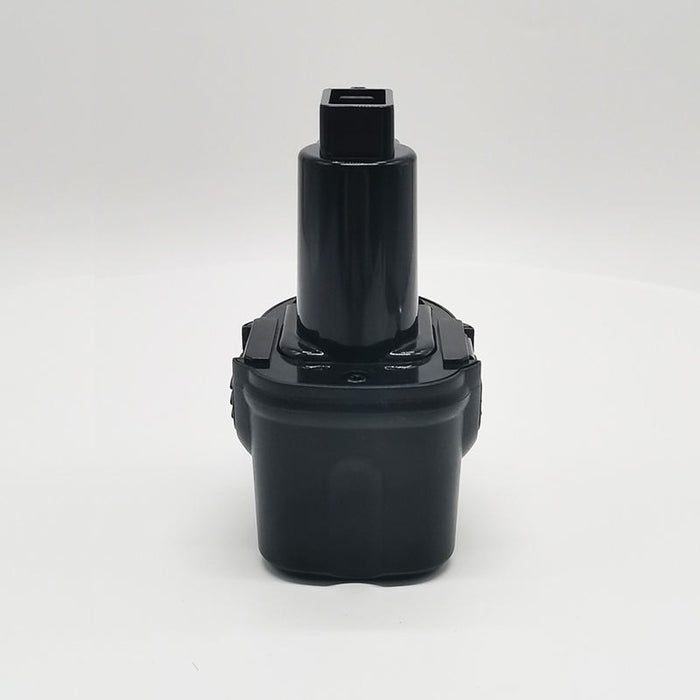 7.2V_Power_Tool_Battery-5