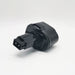 7.2V_Power_Tool_Battery-6
